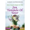 SEN YANIMDA OL YETER - YEDİVEREN