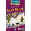 SICAK EKMEK - ALTIN