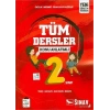 SINAV 2.SINIF TÜM DERSLER KONU ANLATIMLI