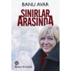 SINIRLAR ARASINDA - REMZİ