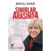 SINIRLAR ARASINDA - REMZİ