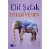 USTAM VE BEN - DOĞAN