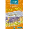 UÇAN MOTOR - ALTIN