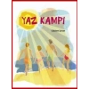 YAZ KAMPI - TUDEM