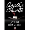 ZEHİRİ KİM VERDİ - ALTIN