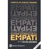 İLETİŞİM ÇATIŞMALARI VE EMPATİ - REMZİ