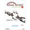 İNSAN İSTERSE 4 - ALFA