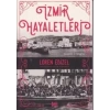 İZMİR HAYALETLERİ - DELİDOLU