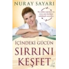 İÇİNDEKİ GÜCÜN SIRRINI KEŞFET - DESTEK
