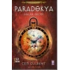 PARADOKYA 2 SIRLAR GEÇİDİ - TİMAŞ