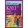 KAYI 2 - TİMAŞ