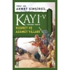KAYI 5 - TİMAŞ