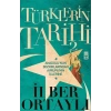 TÜRKLERİN TARİHİ 2 - TİMAŞ
