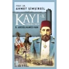 KAYI 10 - TİMAŞ