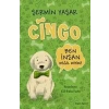 CİNGO - DOĞAN EGMONT