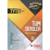 SINAV TYT TÜM DERSLER KONU ANLATIMLI