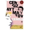 CEMİLE - ÖTÜKEN
