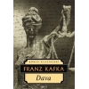 DAVA - İSKELE