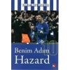 BENİM ADIM HAZARD - BEYAZ BALİNA
