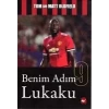 BENİM ADIM LUKAKU - BEYAZ BALİNA