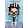 GÖZLÜK - EPHESUS