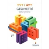 SUPARA TYT GEOMETRİ SORU BANKASI