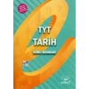 ENDEMİK TYT TARİH SORU BANKASI