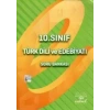 ENDEMİK 10.SINIF TÜRK DİLİ EDEBİYATI SORU BANKASI