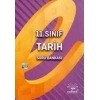 ENDEMİK 11.SINIF TARİH SORU BANKASI