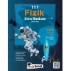 KAFADENGİ TYT FİZİK SORU BANKASI (YENİ)