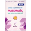 KAREKÖK 8.SINIF MATEMATİK MPS KONU ANLATIMI