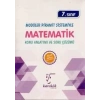 KAREKÖK 7.SINIF MATEMATİK MPS KONU ANLATIMI