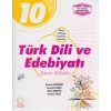 PALME 10.SINIF TÜRK DİLİ VE EDEBİYATI SORU BANKASI