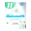 PALME 11.SINIF MATEMATİK SORU BAN. (FEN LİSELERİ)