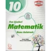PALME 10.SINIF MATEMATİK KONU ANL. (FEN LİSELERİ)