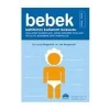 BEBEK SAHİBİNİN KULLANIM KILAVUZU - MARTI