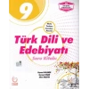 PALME 9.SINIF TÜRK DİLİ VE EDEBİYATI SORU BANKASI