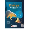 KAFADENGİ TYT KİMYA SORU BANKASI (YENİ)