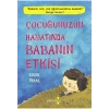 ÇOCUĞUNUZUN HAYATINDA BABANIN ETKİSİ - YAKAMOZ