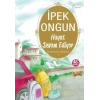 HAYAT DEVAM EDİYOR BİR GENÇ KIZ. 7 - ARTEMİS