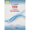ESEN 11.SINIF ÜÇRENK FİZİK SORU BANKASI