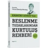 BESLENME TUZAKLARINDAN KURTULUŞ REHBERİ - HAYY