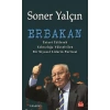 ERBAKAN - KIRMIZI KEDİ