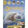 OKYANUS YAŞAM DÖNGÜLERİ SERİSİ