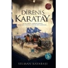 DİRENİŞ KARATAY - KTO KARATAY ÜNİVERSİTESİ
