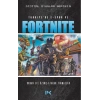 FORTNITE - PROFİL