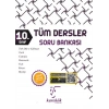 KAREKÖK 10.SINIF TÜM DERSLER SORU BANKASI