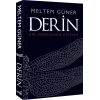 DERİN - İNDİGO