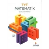 SUPARA TYT MATEMATİK SORU BANKASI