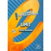 ENDEMİK LİMİT SORU BANKASI